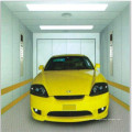 Cheap Warehouse Hotel Garage Car Mini Lift